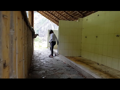 ❤️ ispan universitet həmkarına casus kamera Sikişmə videosu  pornoda az.onlyindianpornx.ru ❤