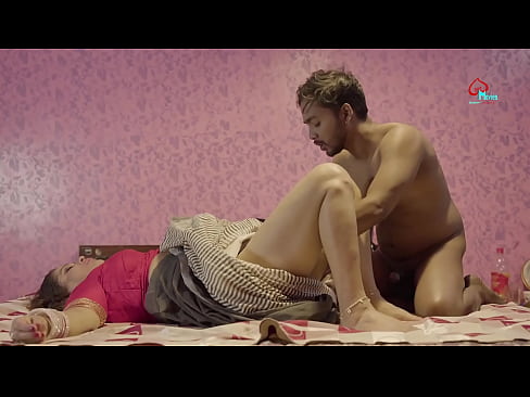 ❤️ web serial: i love you Daadi Ona qızla cinsi əlaqədə olmağı öyrətdi !!! Sikişmə videosu  pornoda az.onlyindianpornx.ru ❤