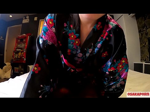 ❤️ Gənc cosplay qız bir atlı qadında fışqırma ilə orgazm olmaq üçün cinsi sevir. Həvəskar videoda ənənəvi yapon geyimində tüklü pişik və gözəl döşləri olan asiyalı qız sikişmə oyuncaqları ilə mastürbasyon nümayiş etdirir. Sakura 3 OSAKAPORN. Sikişmə videosu  pornoda az.onlyindianpornx.ru ❤