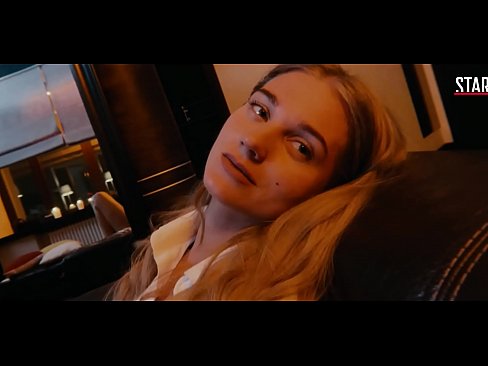 ❤️ KRISTINA ASMUS İLƏ CİNSİ SƏHNƏ (FULL HD 1080) Sikişmə videosu  pornoda az.onlyindianpornx.ru ❤