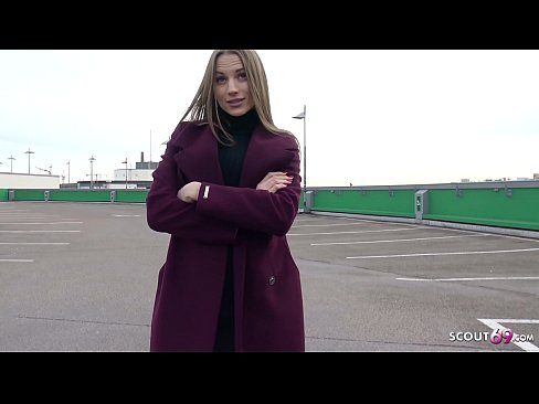 ❤️ ALMAN SKAUTU TOXUNAN STELE, PARKOT NAKİLİ VƏ PUL ÜÇÜN SEKSİ XƏYYADIR Sikişmə videosu  pornoda az.onlyindianpornx.ru ❤