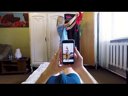 ❤️ Ana evə gəlməzdən əvvəl ögey bacı qardaşını cumdurdu Sikişmə videosu  pornoda az.onlyindianpornx.ru ❤