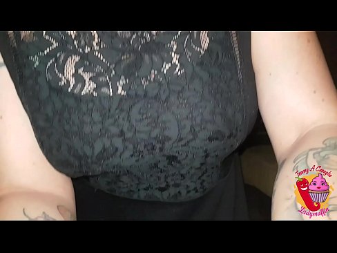 ❤️ Slutty ögey bacısı ona oral seks və ispan verir Sikişmə videosu  pornoda az.onlyindianpornx.ru ❤