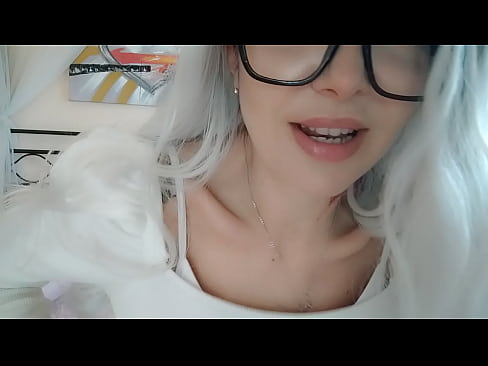 ❤️ ögey oğlum, utanma! ereksiya normaldır. Ögey ana özünü idarə etməyi öyrənir Sikişmə videosu  pornoda az.onlyindianpornx.ru ❤