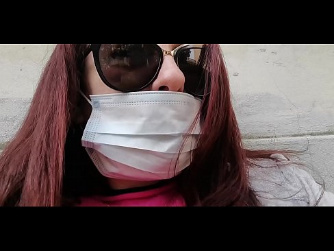 ❤️ Nicoletta qonşusundan qisas alır və qarajında ​​işir (Xüsusi Covid19 İtalyan Karantini) Sikişmə videosu  pornoda az.onlyindianpornx.ru ❤