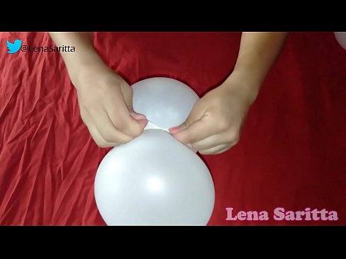 ❤️ Evdə oyuncaq vajina və ya anus necə etmək olar Sikişmə videosu  pornoda az.onlyindianpornx.ru ❤