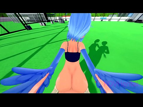 ❤️ Harpy canavar qız. Sikişmə videosu  pornoda az.onlyindianpornx.ru ❤