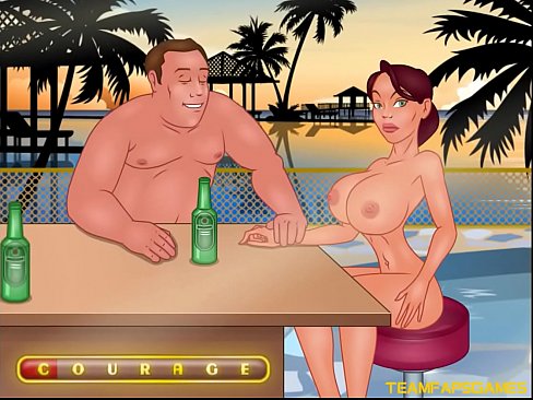 ❤️ Bdsm kurortunda sürünən körpə müalicə 2 Sikişmə videosu  pornoda az.onlyindianpornx.ru ❤