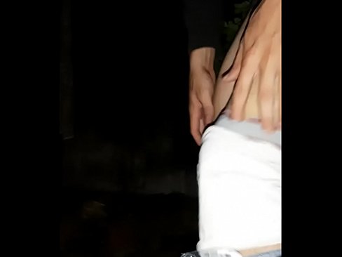 ❤️ Qonşum karantin divarımın üstünə atladı Sikişmə videosu  pornoda az.onlyindianpornx.ru ❤