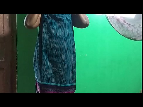 ❤️ Ana qarğıdalıdan istifadə edir. Sikişmə videosu  pornoda az.onlyindianpornx.ru ❤