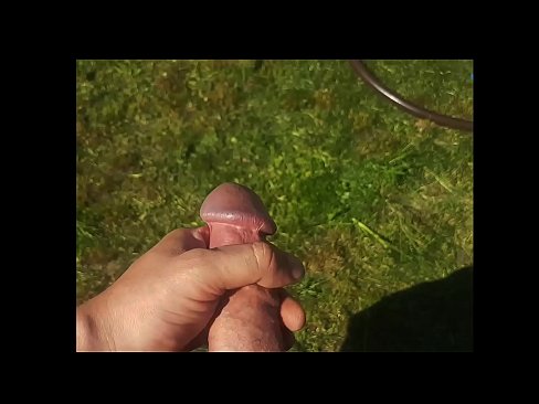 ❤️ Seksual hottie olur onun çəhrayı pussy fucked və cums ilə bir squirt bir yay bağ Sikişmə videosu  pornoda az.onlyindianpornx.ru ❤