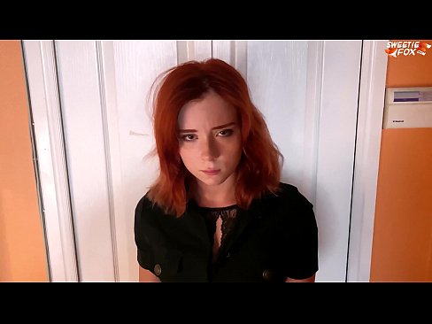 ❤️ Mühafizəçi oğurluğa görə yaraşıqlı qadını cəzalandırdı - Ağızda Cum Sikişmə videosu  pornoda az.onlyindianpornx.ru ❤