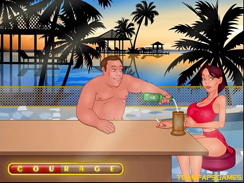 ❤️ bdsm kurortunda sürünən dərman körpə Sikişmə videosu  pornoda az.onlyindianpornx.ru ❤