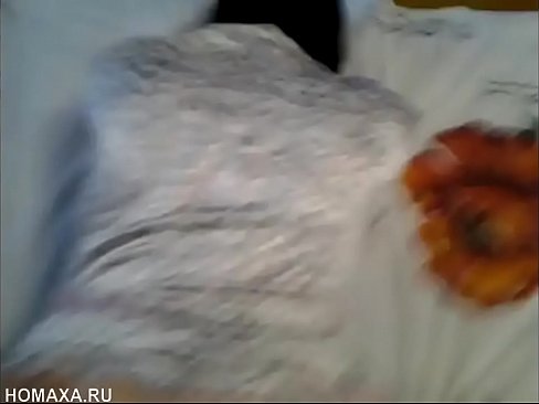 ❤️ Arvadını qəşəng götlə sikmək Sikişmə videosu  pornoda az.onlyindianpornx.ru ❤