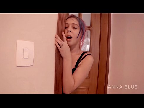 ❤️ Qardaşımın yanına qayıtdım. Onun sevgilisi ilə cinsi əlaqədə olmuşam. lezbiyen geri qaytarılması. Sikişmə videosu  pornoda az.onlyindianpornx.ru ❤