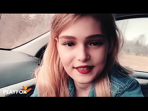 ❤️ Seksual babe sevinclə endirim kartını udur Sikişmə videosu  pornoda az.onlyindianpornx.ru ❤