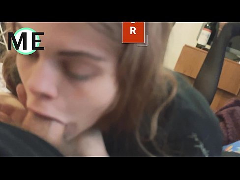 ❤️ Boğaz siki, cırıq külotlu çorap və cırıq dabanlarla tanış olmaq xoşdur Sikişmə videosu  pornoda az.onlyindianpornx.ru ❤