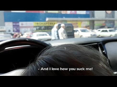 ❤️ Supermarketin kənarındakı dayanacaqda əmildi Sikişmə videosu  pornoda az.onlyindianpornx.ru ❤
