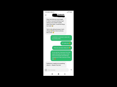 ❤️ Tinder-dən hərəmimə yeni bir PAWG əlavə etdim (Tinder ilə danışıq daxil olmaqla) Sikişmə videosu  pornoda az.onlyindianpornx.ru ❤
