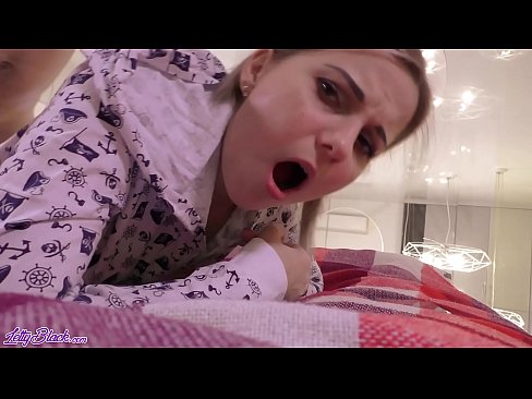 ❤️ Seksual ana qaranquş və pregistyle seks - cum yaxın Sikişmə videosu  pornoda az.onlyindianpornx.ru ❤