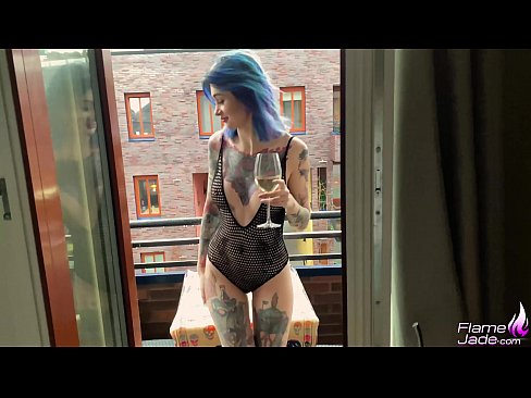❤️ Açıq Səma Altında Qulluq Edirən və Ehtirasla Sikən Möhtəşəm Qız Sikişmə videosu  pornoda az.onlyindianpornx.ru ❤